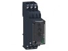 Releu Monitorizare Tensiune DIN IP40 RM22TA31