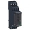 Releu Monitorizare Tensiune DIN IP40 RM22TA31