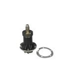 Pompa apa febi Mercedes, Febi Bilstein