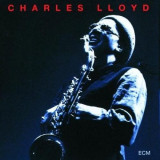 The Call - Remastered | Charles Lloyd