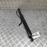 Amortizor Haion Dreapta BMW iX I20 2022 5A635D4 OEM Auger Trucktec Tridon Garantie 12 Luni