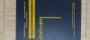 INDREPTAR DE DIAGNOSTIC SI TRATAMENT IN BOLILE CARDIOVASCULARE - C. C. ILIESCU