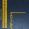 INDREPTAR DE DIAGNOSTIC SI TRATAMENT IN BOLILE CARDIOVASCULARE - C. C. ILIESCU