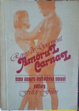 Amorul Carnal, Eseu Asupra Instinctului Sexual - Remy de Gourmont, 1991, Felix Film, Biologie, Carte, Romana, Paperback