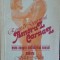 AMORUL CARNAL, ESEU ASUPRA INSTINCTULUI SEXUAL-REMY DE GOURMONT-254818