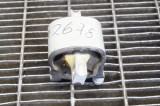 MERCEDES-BENZ C W205 2017 OEM: A2052403500,15474984,16112103233 SKU: 11106224