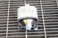 Suport cutie de viteze MERCEDES-BENZ C W205 2017 OEM: A2052403500,15474984,16112103233 11106224