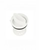Filtru scame masina de spalat Artic Beko Grundig - 332202701 - original