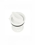 Filtru scame masina de spalat Artic Beko Grundig - 332202701 - original