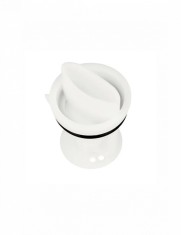 Filtru scame masina de spalat Artic Beko Grundig - 332202701 - original