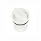 Filtru scame masina de spalat Artic Beko Grundig - 332202701 - original