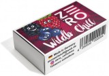 Aroma Narghilea Zero Wildberry Chill 50 g