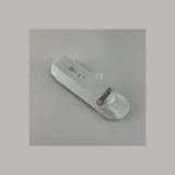 Termostat electronic WHIRLPOOL pentru frigider INDESIT 488000666171 Original