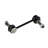 Bieleta antiruliu punte spate Land Rover Range Rover 2002-2012, LR030048