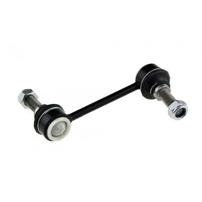 Bieleta antiruliu punte spate Land Rover Range Rover 2002-2012, LR030048 foto