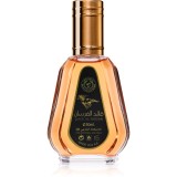 Lattafa Qaed Al Fursan Eau de Parfum unisex 50 ml
