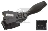 FEBI BILSTEIN 103206 Comutator coloana directie