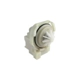 Pompă evacuare pentru mașină de spălat vase SMEG 792970244 792970307 Original