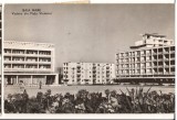 CPIB 22179 - CARTE POSTALA - BAIA MARE. PIATA VICTORIEI, RPR