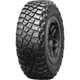 Cumpara ieftin Anvelopă Vara BF GOODRICH Mud Terrain T-A KM 3 30X9.5 R15 104 Q - - - -