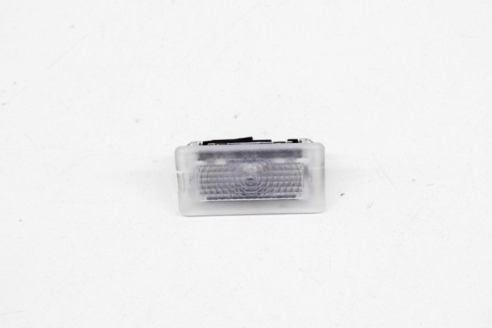 Iluminare interioară TESLA MODEL X 2020 OEM: 1007151-70-E 13847011