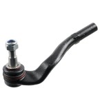 Febi Bilstein Cap de bara
