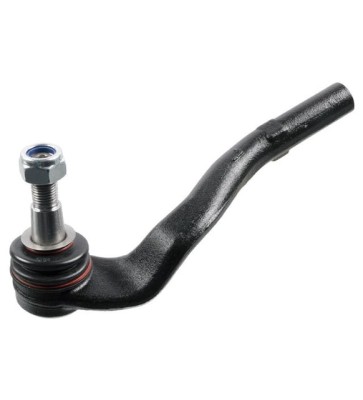 Febi Bilstein Cap de bara foto