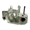 Carter Complet Drujba Stihl MS210 MS230 MS250 (Rezervor Inclus) OEM YTGT-0085.2