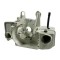 Carter complet Stihl MS 210, 230, 250, pentru drujba, YTGT-0085.2