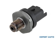 Senzor presiune combustibil Peugeot 406 (1995-2005)[8B,8E/F,8C] #1 foto