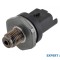 Senzor presiune combustibil Peugeot 307 (2000-&gt;)[3A/C] #1