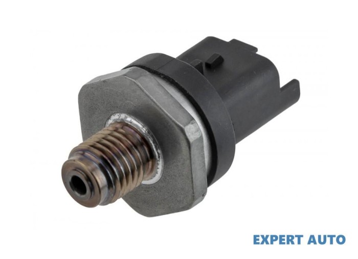 Senzor presiune combustibil Peugeot 406 (1995-2005)[8B,8E/F,8C] #1