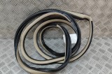 Garnitura ușă st&acirc;nga față TOYOTA LAND CRUISER 120 _J12_ 2005 OEM: 62312-60100-A0 | 28526511