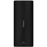 Capac Baterie HMD 105 / Nokia 105 (2024), Negru, Service Pack SP20Z17Z3241S