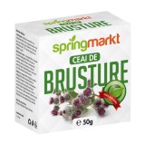 Ceai de Brusture Radacina 50 grame Springmarkt