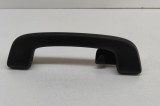 M&acirc;ner plafon st&acirc;nga spate BMW iX3 G08 2023 OEM: 7464441 27451968