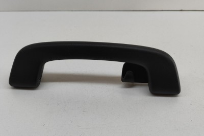 M&amp;acirc;ner plafon st&amp;acirc;nga spate BMW iX3 G08 2023 OEM: 7464441 27451968 foto