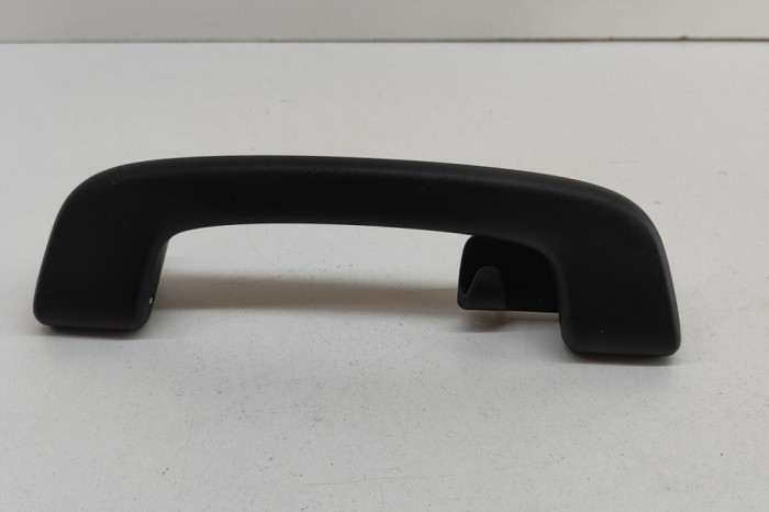 M&acirc;ner plafon st&acirc;nga spate BMW iX3 G08 2023 OEM: 7464441 27451968