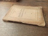 ISTORIA ARTEI BIZANTINE-NARTEXUL IN ARTELE BIZANTINE, 1927