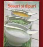 &quot;Sosuri si dipuri&quot;