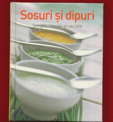 &amp;quot;Sosuri si dipuri&amp;quot; foto