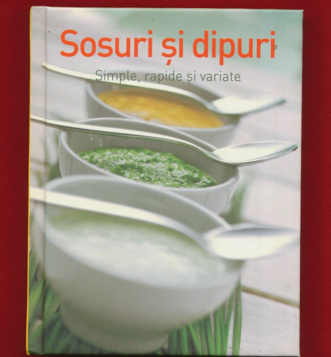 &quot;Sosuri si dipuri&quot;
