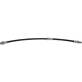Furtun frana BMW X5 (E70) 02.06-07.13, X5 (F15 F85) 08.13-07.18, X6 (E71 E72) 06.07-12.15, X6 (F16 F86) 08.14-07.19, Spate, TRW