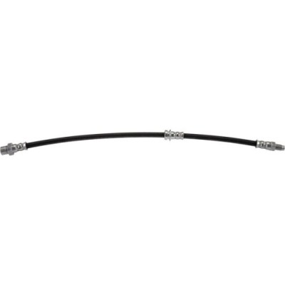 Furtun frana BMW X5 (E70) 02.06-07.13, X5 (F15 F85) 08.13-07.18, X6 (E71 E72) 06.07-12.15, X6 (F16 F86) 08.14-07.19, Spate, TRW foto
