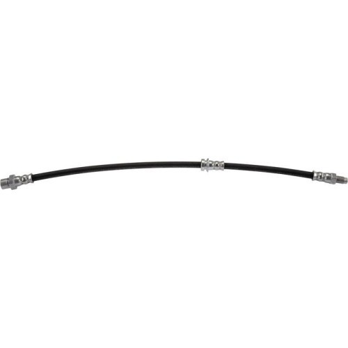 Furtun frana BMW X5 (E70) 02.06-07.13, X5 (F15 F85) 08.13-07.18, X6 (E71 E72) 06.07-12.15, X6 (F16 F86) 08.14-07.19, Spate, TRW