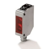 Senzor Fotoelectric 100mm-4m PNP Dark/Light 25mA E3ZM-R86