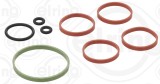 ELRING 444.760 Set garnituri, galerie admisie