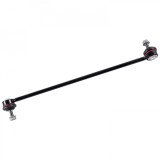 Bieleta antiruliu BMW 5 Motor 525 d xDrive, 525 i xDrive, 525 xd, 525 xi, 530 d xDrive, 530 i xDrive, 530 xd, 530 xi, parte montare Axa fata