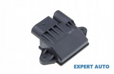 Unitate control bujii incandescente Jeep Grand Cherokee 3 (2004-2011)[WH,WK] foto