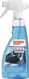 SOLUTIE DEZGHETAT PARBRIZ 500 ML SONAX 19141